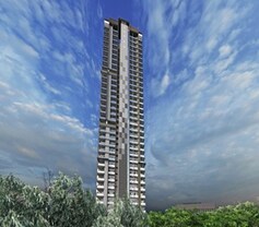 Simchah Acasa, Kokapet, Hyderabad