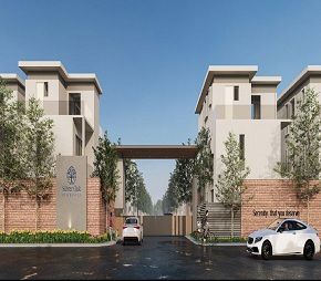 Singleton Silver Oak Residences Video