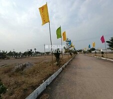 Siri Aero Heights Featured Image