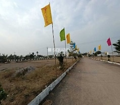 Siri Aero Heights, Ibrahimpatnam, Hyderabad