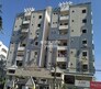 Siri Balaji Towers Flagship Image