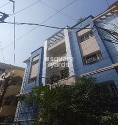Siri Dream Homes Kondapur Siri Dream Homes Kondapur