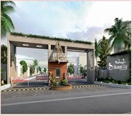 Siri Mahagiri Diamond City Video