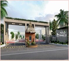 Siri Mahagiri Diamond City, Yacharam, Hyderabad