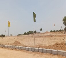 Siri Mahagiri Golden City New Featured Image