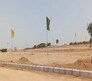 Siri Mahagiri Golden City New Flagship Image