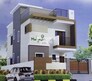 Siri Mahagiri Golden Hills Flagship Image