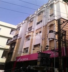 Siri Pride Apartment Siri Pride Apartment