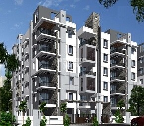 Siri Sai Pranava Gokuldham