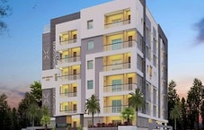 Siri Sampada Avni Featured Image