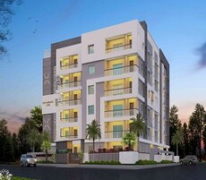 Siri Sampada Avni Featured Image