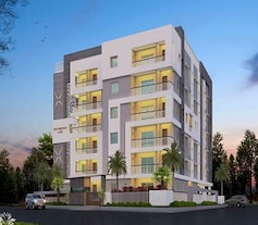 Siri Sampada Avni, Turkayamjal, Hyderabad