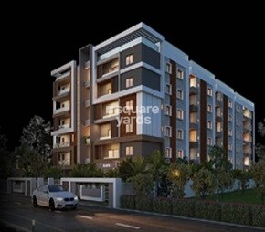 Siri Sampada Homes Bhuvana