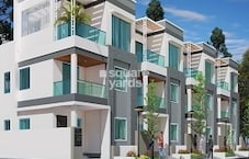 Siri Sampada Serene Featured Image