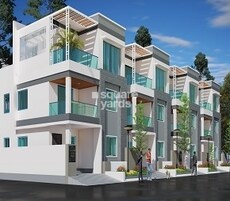 Siri Sampada Serene Featured Image