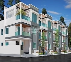 Siri Sampada Serene, Turkayamjal, Hyderabad