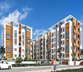 Siri Signature, Guttala Begumpet, Hyderabad