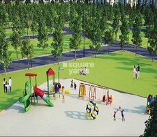 Siri The Golden County Featured Image