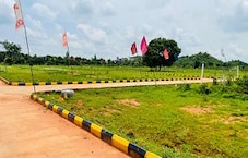 Siri Vihari New City Featured Image