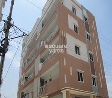 Siri Vybhava Hydernagar Featured Image