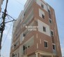 Siri Vybhava Hydernagar Flagship Image
