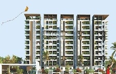 Sita Exotica Featured Image