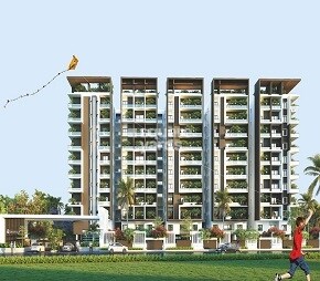 Sita Exotica
