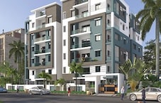 Sita Pramod Elite Featured Image
