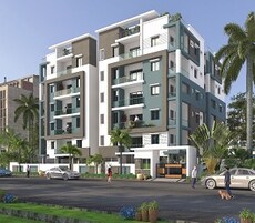 Sita Pramod Elite Featured Image