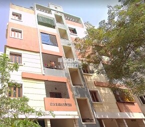 Sita Rama Towers