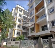 Sita Sarovar Featured Image