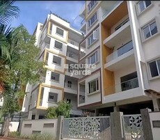 Sita Sarovar Featured Image