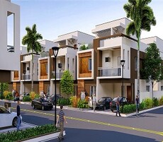 Sita Serene County Featured Image