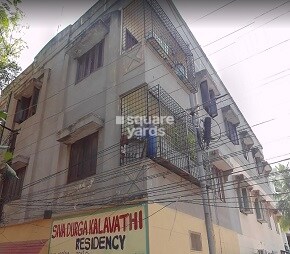 Siva Durga Kalavathi Residency