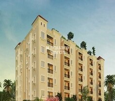 Sivah Chapter One, Kukatpally, Hyderabad