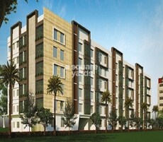 Sivah Silver Keys Featured Image