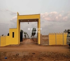 Sivom Sahasra Farmland, Shadnagar, Hyderabad