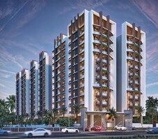 Sivres Lumina Featured Image