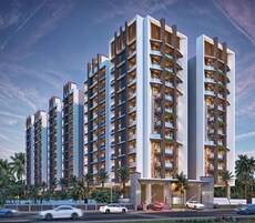 Sivres Lumina Featured Image