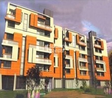 Six Seasons Featured Image