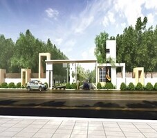 Siyora Fort View Featured Image