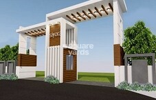 Siyora Shakthi County Featured Image