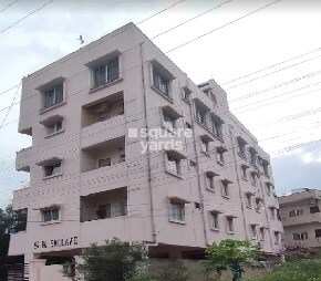 SK Enclave Upperpally project in Upparpalli, Hyderabad