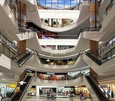 SK Mahavir Mall, Khairatabad, Hyderabad