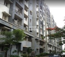 SKIL Manasarovar Heights III Featured Image