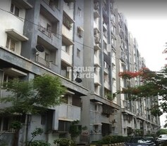 SKIL Manasarovar Heights III, West Marredpally, Hyderabad