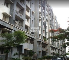 SKIL Manasarovar Heights III