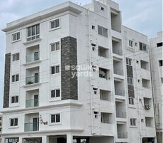 Sky Anjali Heights Featured Image