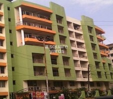 Skyline And Sterling Residency Featured Image