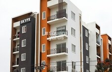 SKYPX Lakeview Featured Image